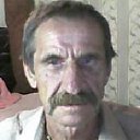 ���� ���������, ������, 73 ���� - ��������� 12 �������� 2012 � ������ ���� ����������