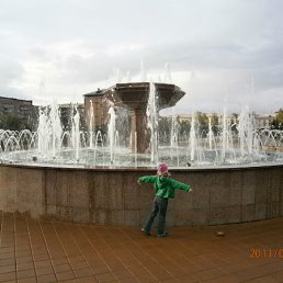 ���� ������, ������, 42 ���� - ��������� 15 �������� 2011