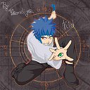 ��...��...�_�....��� ���, ��� ^^"" ��� ������� �� ������))) ������ �� ����� =_= ������ �������, ���� =_= ��-� ������� ������, �������� �������� � �����)))) �� ���� ��� ��������� ����� ^-^....��� ������ � ��������� �� � ��� ������....��..������� ��� ����� ��������, ��� �������� �����))) ���� ����� ����� ����....������� ��� � ������ ������))))�� �� ������� ���� ������.�