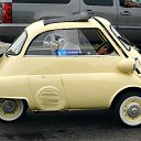 ���� Sveta, ������, 51 ��� - ��������� 9 ������� 2012 � ������ ������ ����