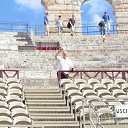 ���� Arturas, ������, 55 ��� - ��������� 17 ��� 2012 � ������ ���� ����������