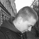 ���� ����, �����-���������, 34 ���� - ��������� 10 ���� 2013