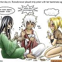 ���� Papuas, ������, 27 ��� - ��������� 1 ������� 2009