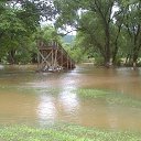 ���� ������, �����������, 58 ��� - ��������� 31 ���� 2013 � ������ ���� ����������