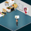 ���� ������, ��������, 44 ���� - ��������� 7 ����� 2012 � ������ �Avataria�