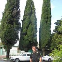 ���� ˸��, �����, 52 ���� - ��������� 8 ������� 2010 � ������ ������������ 2009�