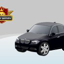 ���� ������, ������, 68 ��� - ��������� 29 �������� 2012 � ������ �RoadKing�