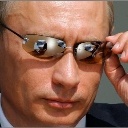 ���� Roman, �����-���������, 36 ��� - ��������� 29 ������ 2012