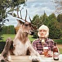 ���� ������, �����, 51 ��� - ��������� 22 ����� 2012 � ������ ���� ����������