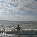 ���� �����, ������, 54 ���� - ��������� 22 ������ 2012 � ������ ���� ����������