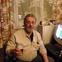 ���� ��������, ������� ��������, 23 ���� - ��������� 19 ������ 2011 � ������ ������ 2011�