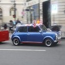 ���� �����, ���������, 58 ��� - ��������� 20 ��� 2012 � ������ ���� ����������