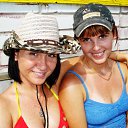 ���� ��� �����, �����������, 50 ��� - ��������� 18 ���� 2009 � ������ �my family�