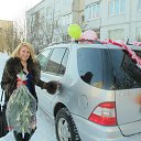 ���� ������....., �����-��������� - ��������� 2 ������� 2013 � ������ ���� ����������