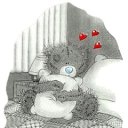 ���� ������, ��������, 30 ��� - ��������� 21 ������ 2011 � ������ ������