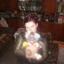 ���� ���, �����, 40 ��� - ��������� 12 ��� 2012 � ������ ���� ����������