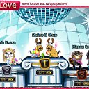 ���� ������, ���, 22 ���� - ��������� 8 ������ 2010 � ������ �PetLove�