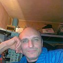 ���� �������, ���������, 61 ��� - ��������� 11 ���� 2013 � ������ ���� ����������