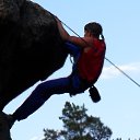 ���� �������, ������, 34 ���� - ��������� 23 ������ 2011