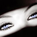  Ramina Habenskay, , 45  -  15  2013    