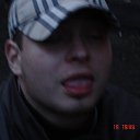 ���� �����, �����, 42 ���� - ��������� 5 ������� 2010