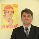 ���� �������, ��������, 64 ���� - ��������� 11 ���� 2012 � ������ ���� ����������