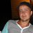 ���������� ��� ������ � ���������� ������� http://vkontakte.ru/app1713637