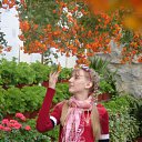  , , 28  -  16  2010   botani4eskij sad