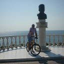 ���� ������, ������������, 43 ���� - ��������� 14 �������� 2012 � ������ ���� ����������