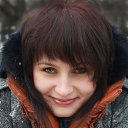 ���� ����������, ������, 42 ���� - ��������� 4 ������� 2012 � ������ ���� ����������