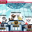  , , 45  -  13  2010   PetLove