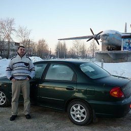 ���� �����, ����, 43 ���� - ��������� 23 �������� 2011