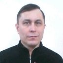 ���� ��������, ���������, 62 ���� - ��������� 14 ����� 2013 � ������ ���� ����������