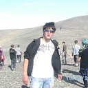 ���� Suroj, ��������, 33 ���� - ��������� 24 ������ 2012 � ������ ���� ����������
