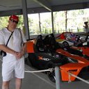 ���� �������, �������, 52 ���� - ��������� 23 ���� 2013 � ������ ���� ����������