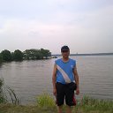 ���� ��������, ���������, 60 ��� - ��������� 31 ������� 2012 � ������ ���� ����������