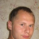 ���� �������, �������, 39 ��� - ��������� 15 ������� 2013 � ������ ���� ����������