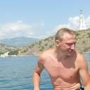���� Kabin404, ������, 51 ��� - ��������� 7 ������� 2012 � ������ ���� ����������