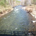 ���� �����, ����� - ��������� 27 ��� 2010 � ������ ������ � ��