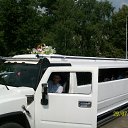 ���� �������, �����, 40 ��� - ��������� 2 ������� 2011 � ������ ���� ����������
