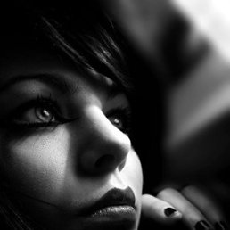 ���� �������, ������, 38 ��� - ��������� 12 ���� 2011