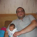 ���� ������, ������, 45 ��� - ��������� 19 ����� 2012 � ������ ���� ����������