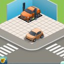 ���� �����, ������ ��������, 71 ��� - ��������� 12 ������ 2011 � ������ �RoadKing�