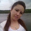 ���� �������, ����-�����������, 46 ��� - ��������� 15 ������� 2012 � ������ ���� ����������