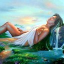 ���� ����. ��������� �� ��!, ������, 72 ���� - ��������� 13 ������ 2011 � ������ ��������