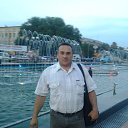 ���� Valera, ����� - ��������� 15 �������� 2012 � ������ ���� ����������