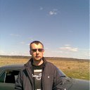 ���� �����, �������, 46 ��� - ��������� 29 ������ 2011 � ������ ���� ����������