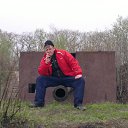 ���� �������, ������, 51 ��� - ��������� 9 ���� 2012