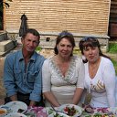 ���� �����, ������� ��������, 59 ��� - ��������� 6 ������ 2011