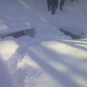 ���� Sergey, �������, 64 ���� - ��������� 11 ������� 2013 � ������ ���� ����������